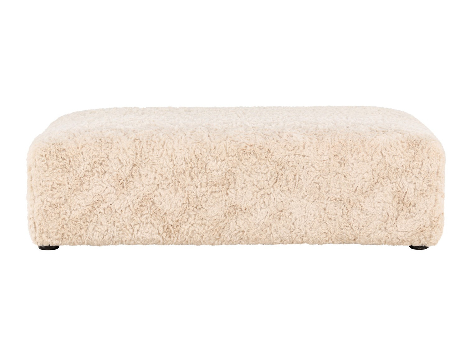 Reposapiés Dallas 4536