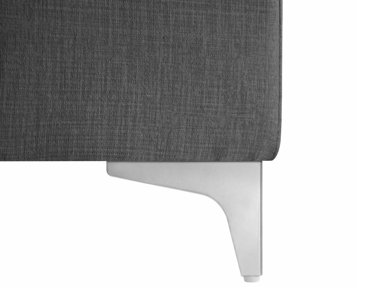 Sofá rinconero Boston 587 (Voss 15)