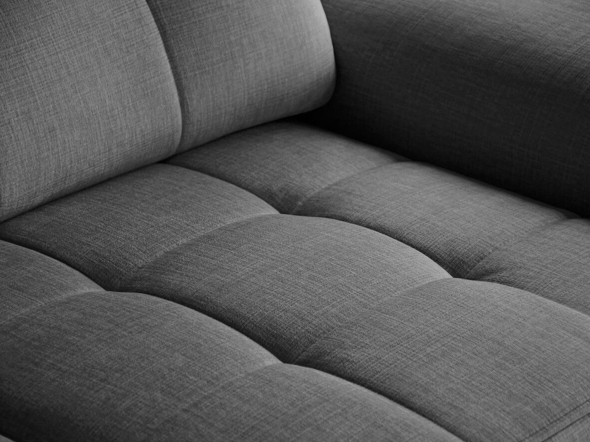 Sofá rinconero Boston 587 (Voss 15)