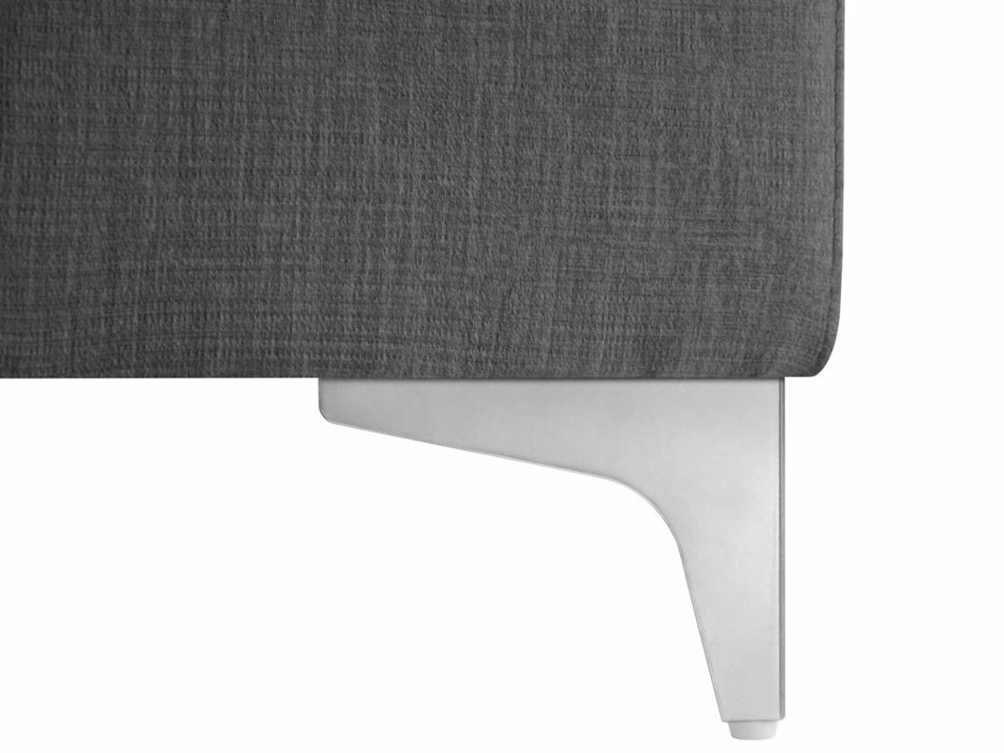 Sofá rinconero Boston 587 (Voss 15)