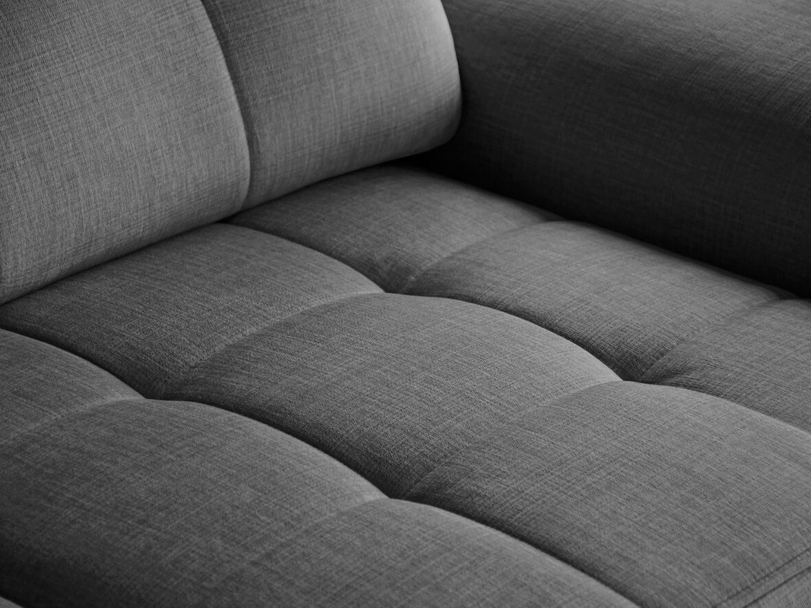 Sofá rinconero Boston 587 (Voss 15)