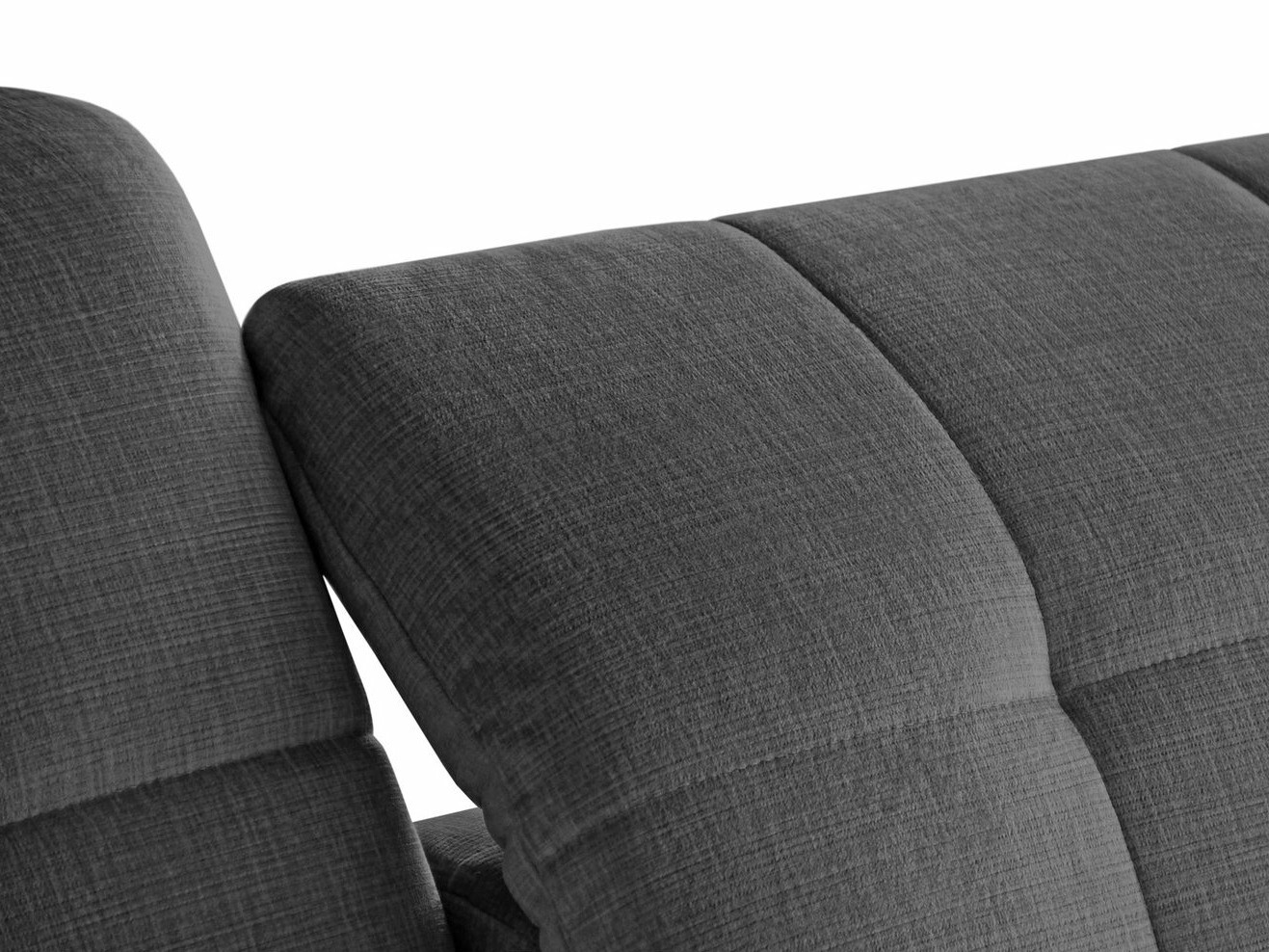 Sofá rinconero Boston 587 (Voss 15)