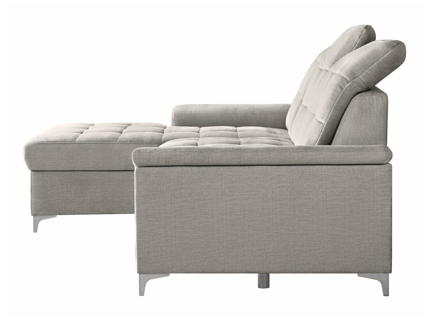 Sofá rinconero Boston 587 (Voss 28)