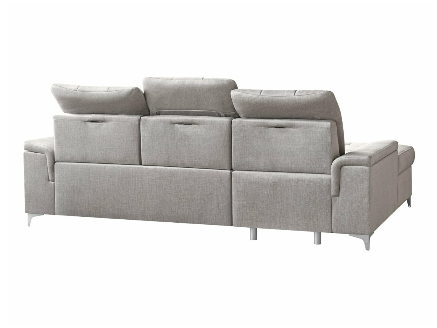 Sofá rinconero Boston 587 (Voss 28)