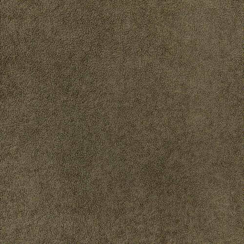 Cama continental Musica (Freya 210.07)