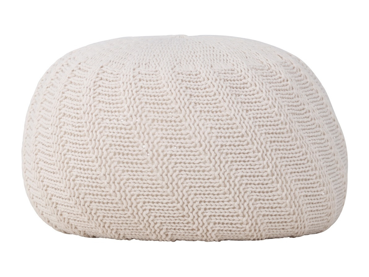 Reposapiés Dallas 4540