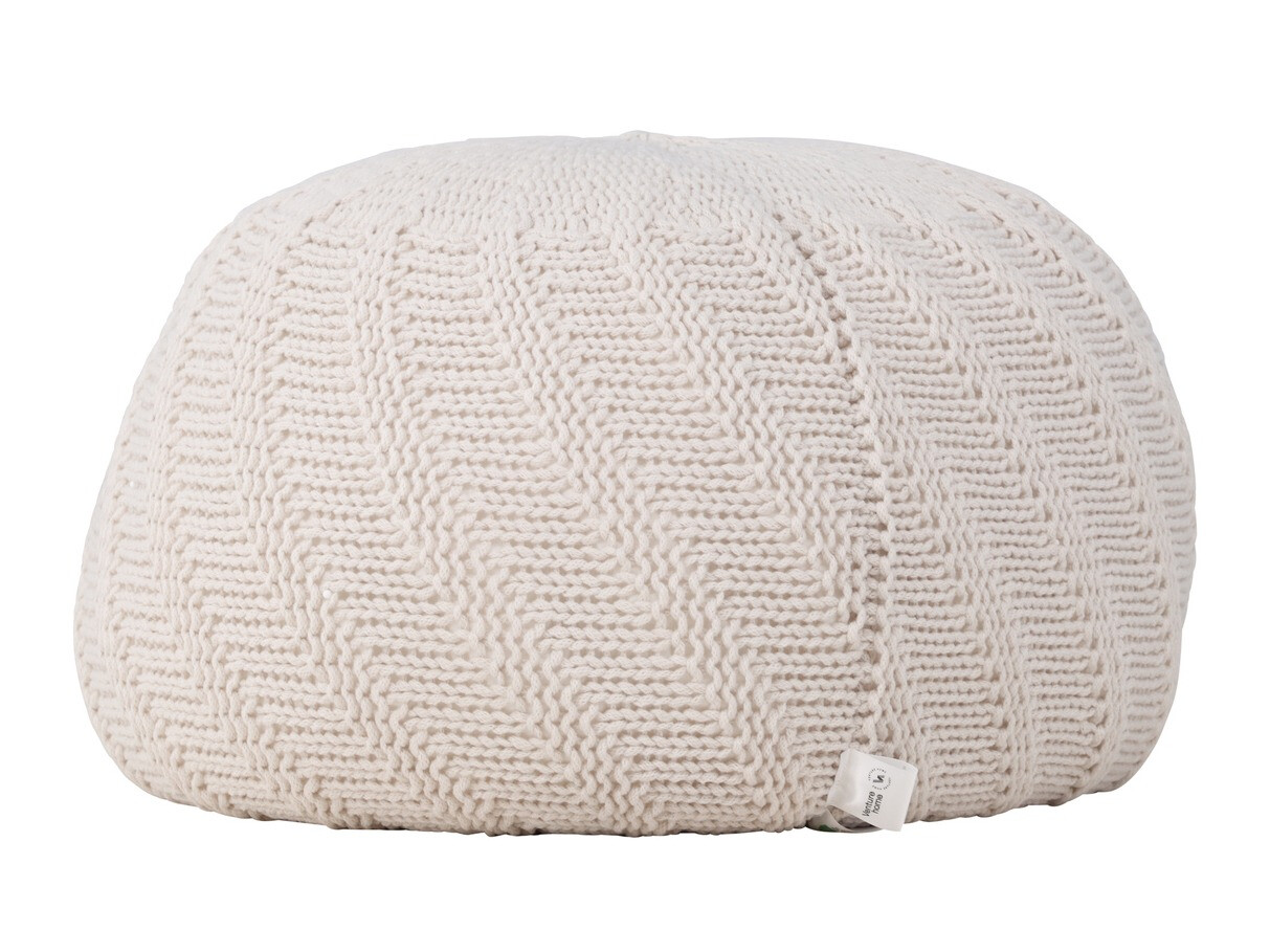 Reposapiés Dallas 4540