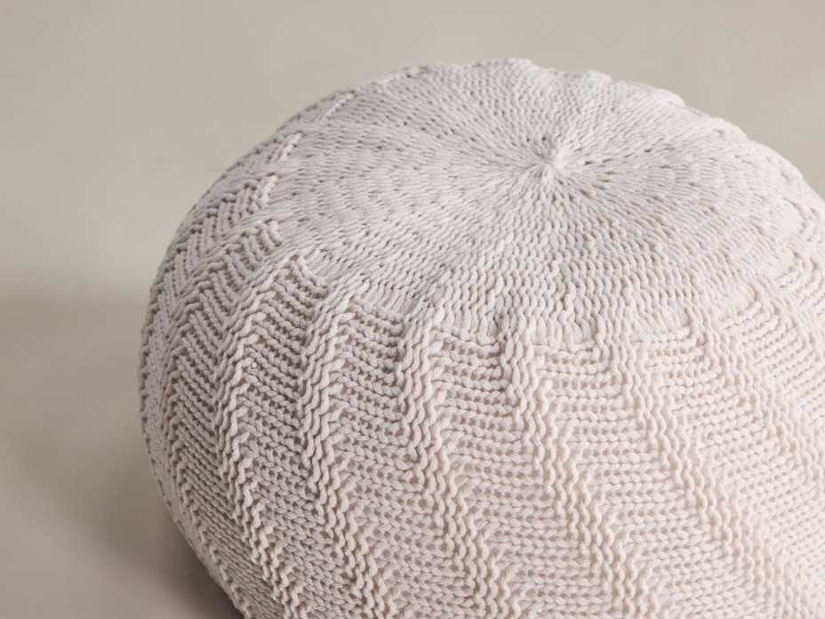 Reposapiés Dallas 4540