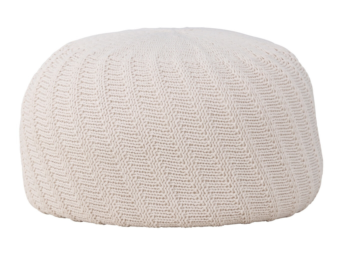 Reposapiés Dallas 4541