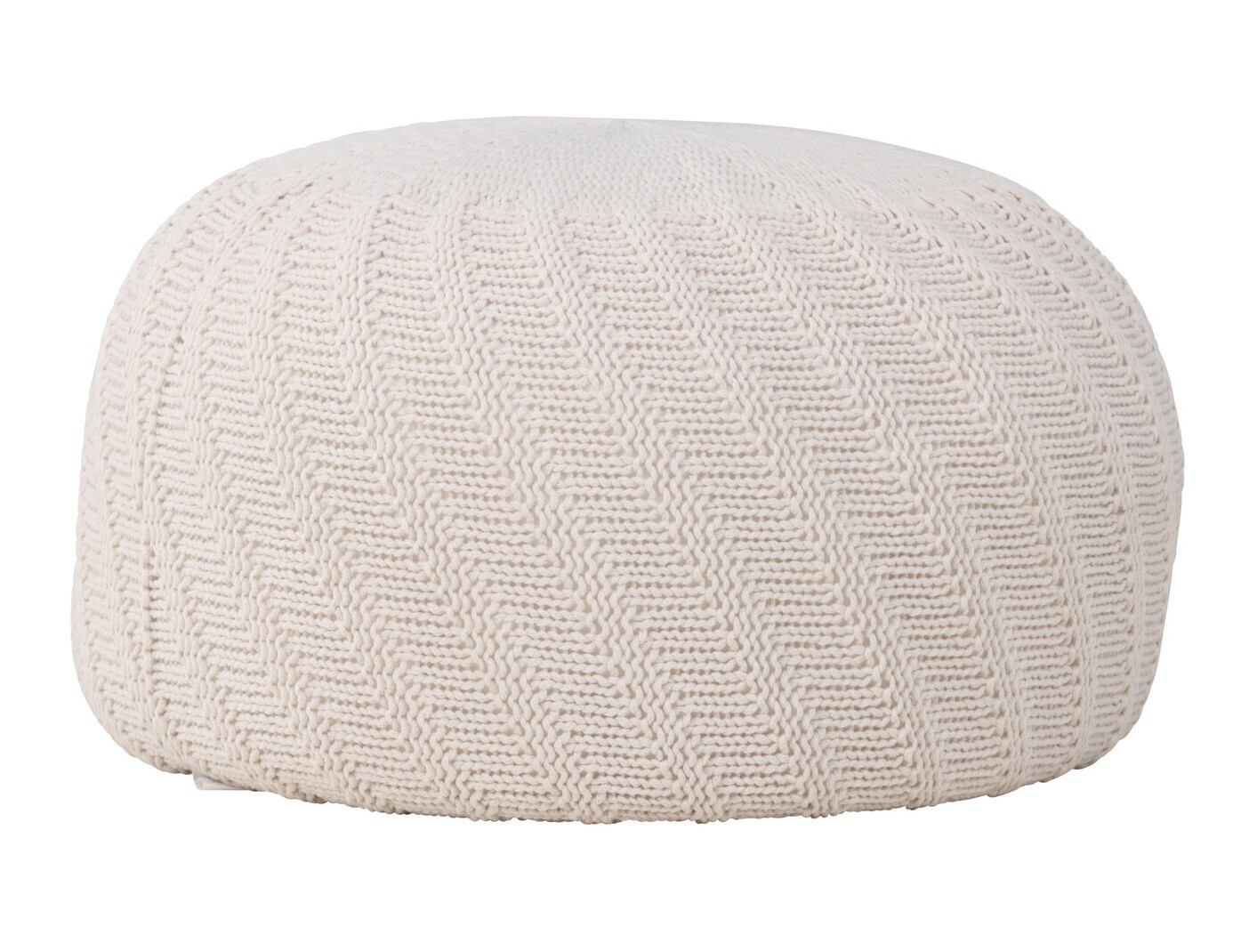 Reposapiés Dallas 4541