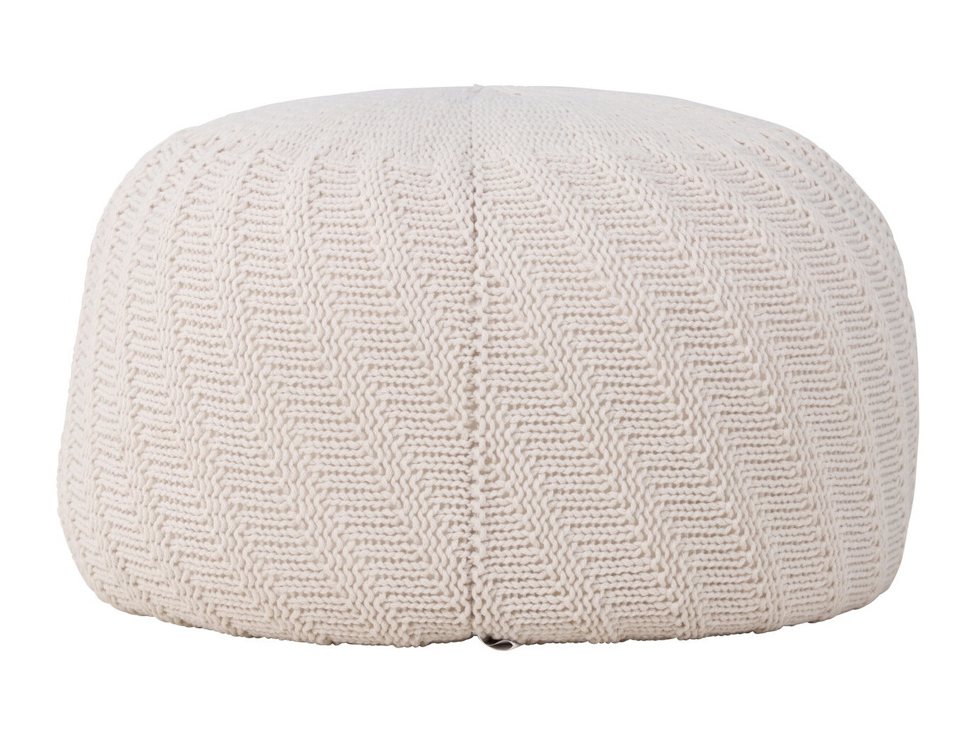 Reposapiés Dallas 4541