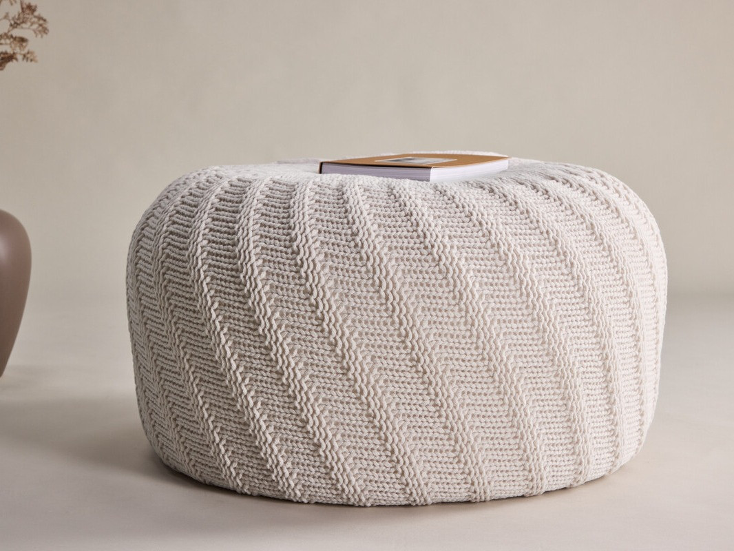 Reposapiés Dallas 4541