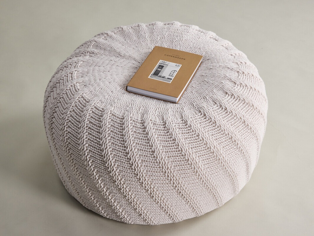 Reposapiés Dallas 4541