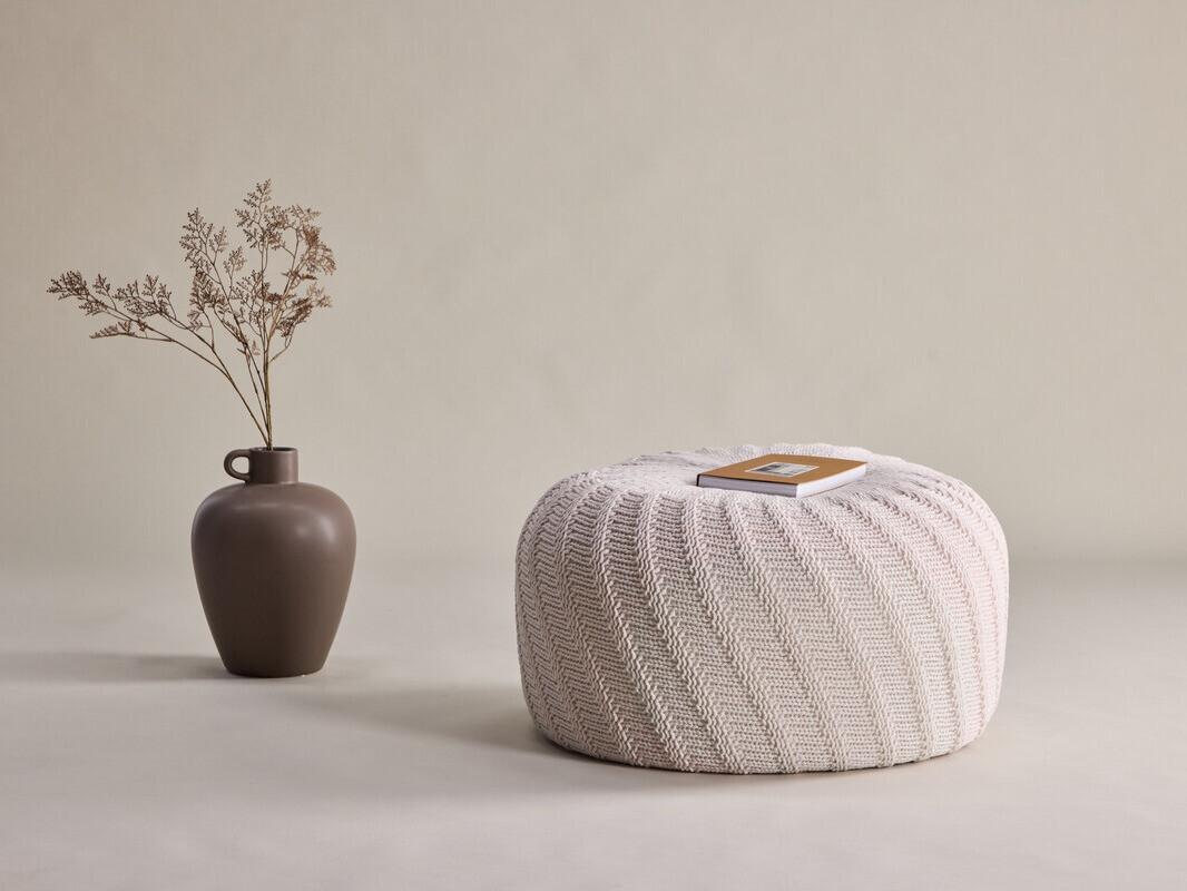 Reposapiés Dallas 4541