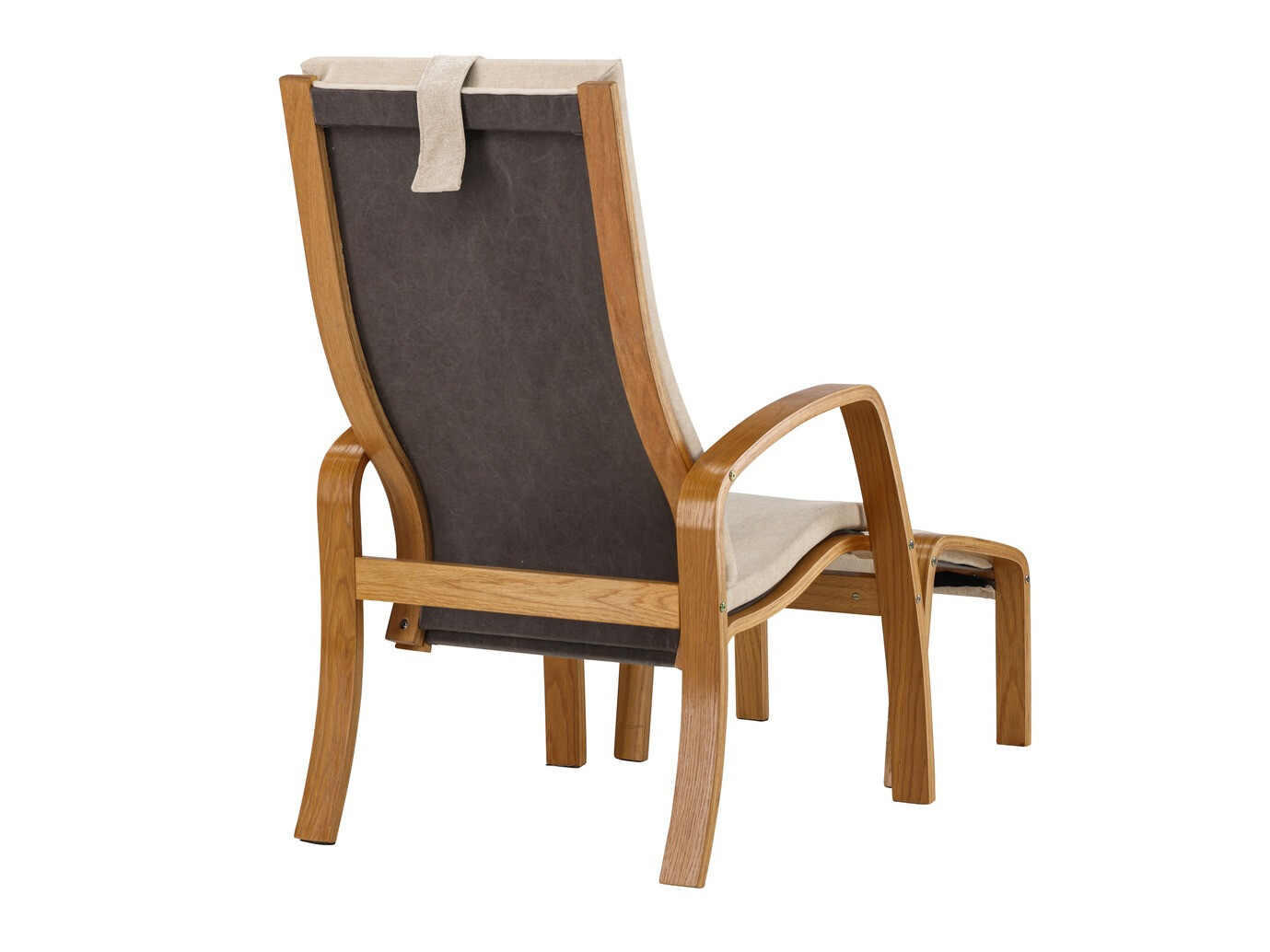 Sillón Dallas 4542 (Beige)