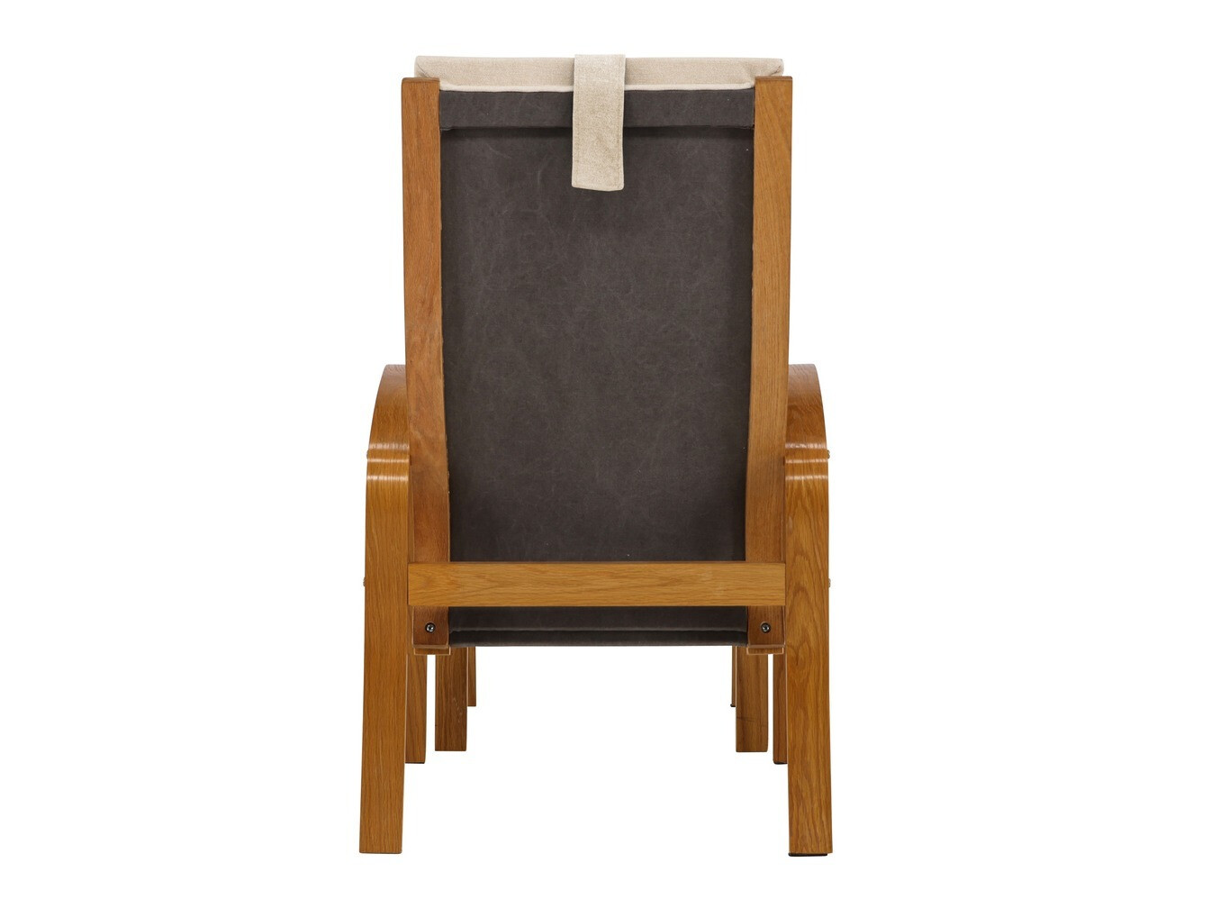Sillón Dallas 4542 (Beige)