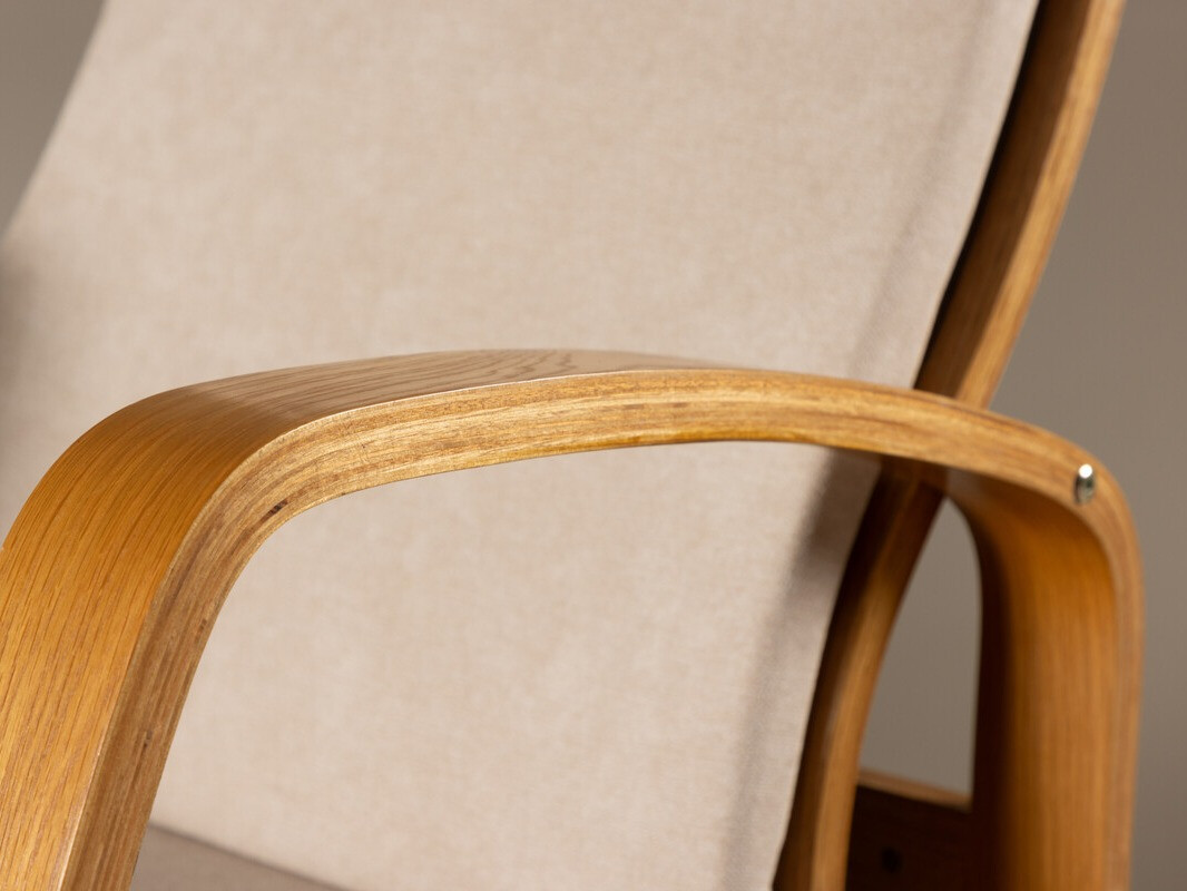 Sillón Dallas 4542 (Beige)