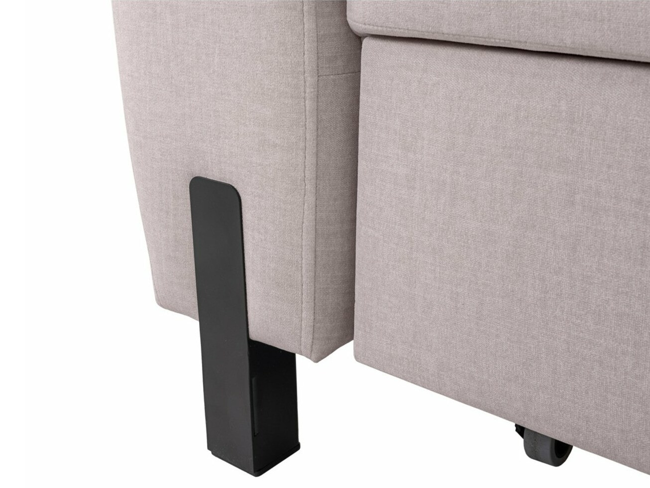 Sofá rinconero Boston 591