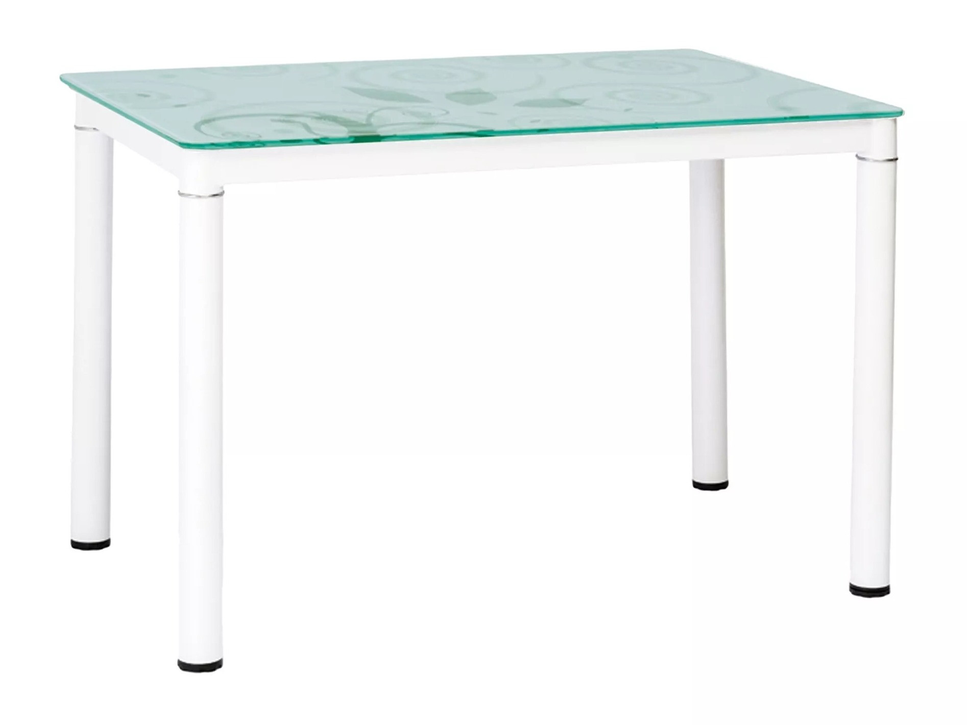 Mesa Detroit 603 (Blanco)