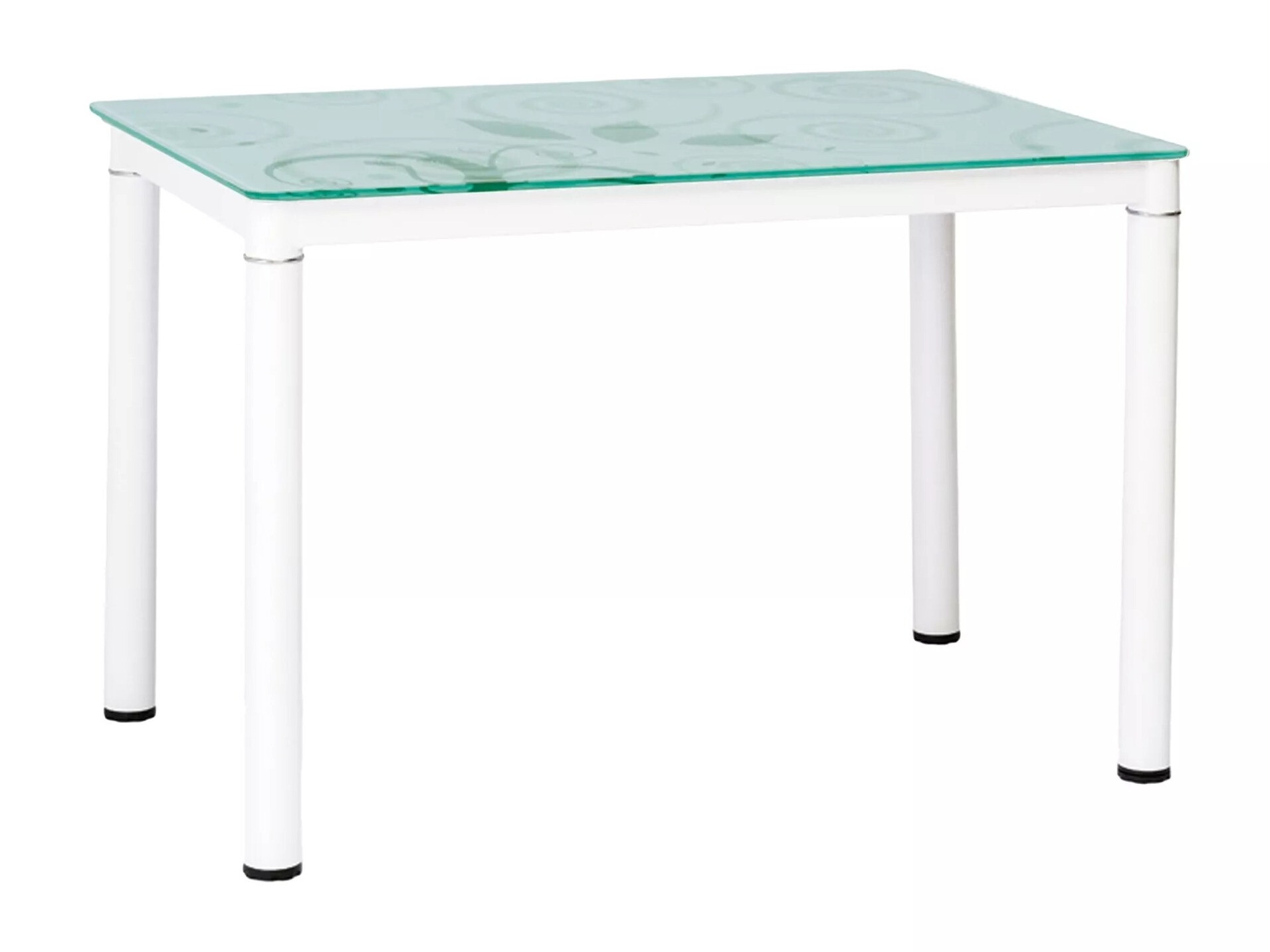 Mesa Detroit 604 (Blanco)