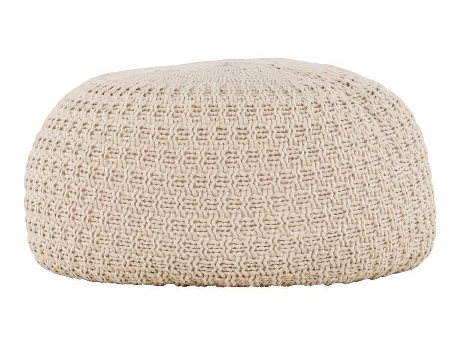 Reposapiés Dallas 4543