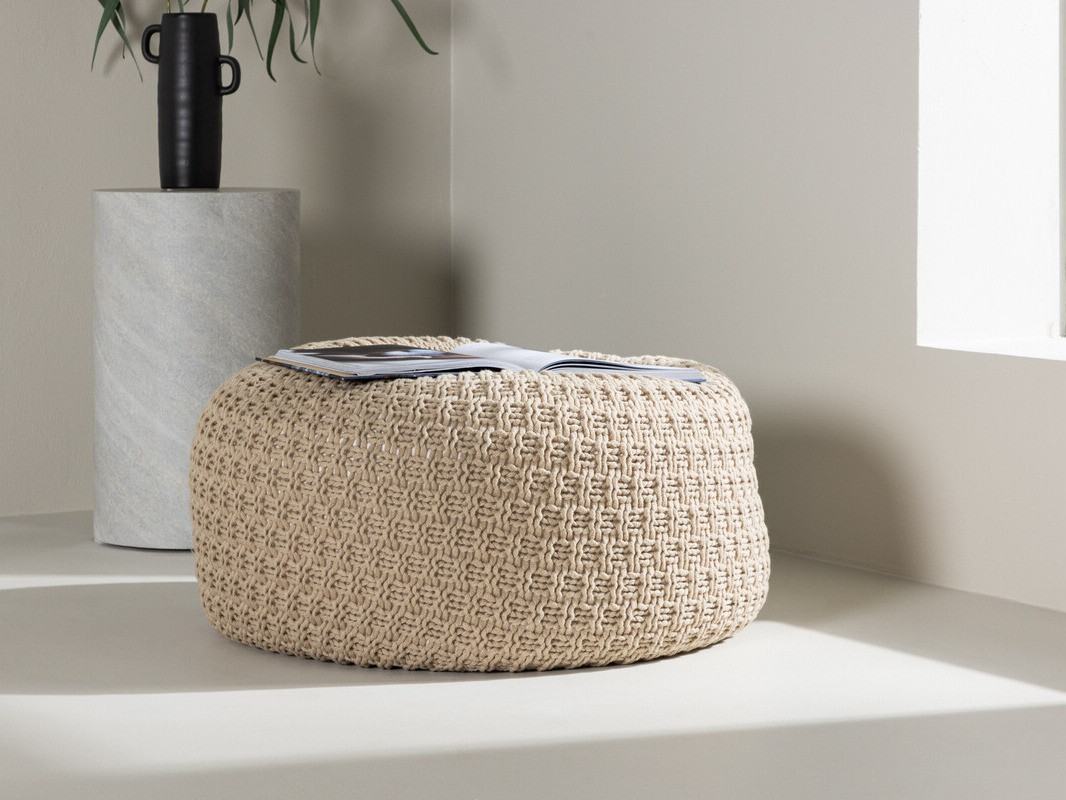 Reposapiés Dallas 4543