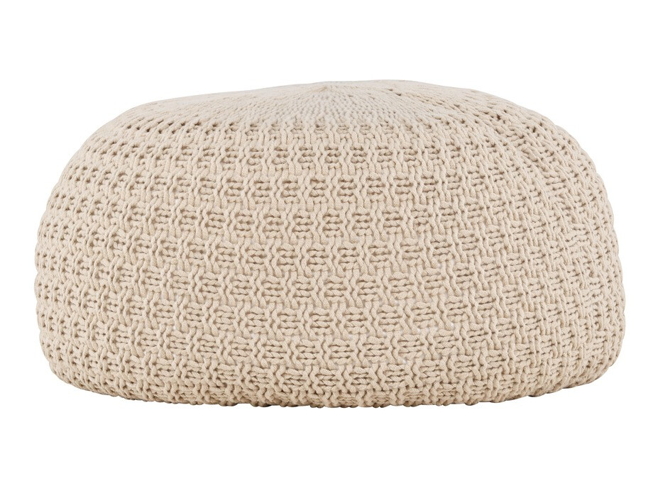 Reposapiés Dallas 4544