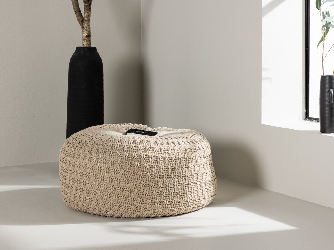 Reposapiés Dallas 4544