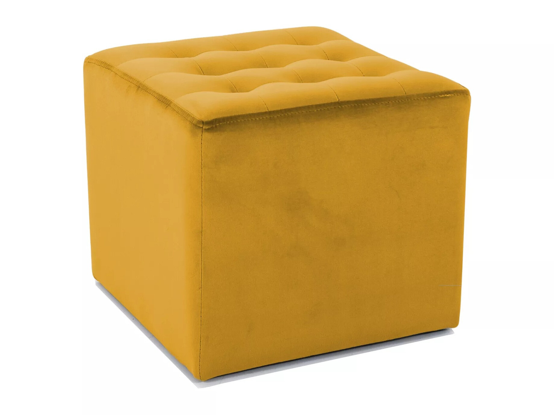 Reposapiés Detroit 601 (Amarillo)