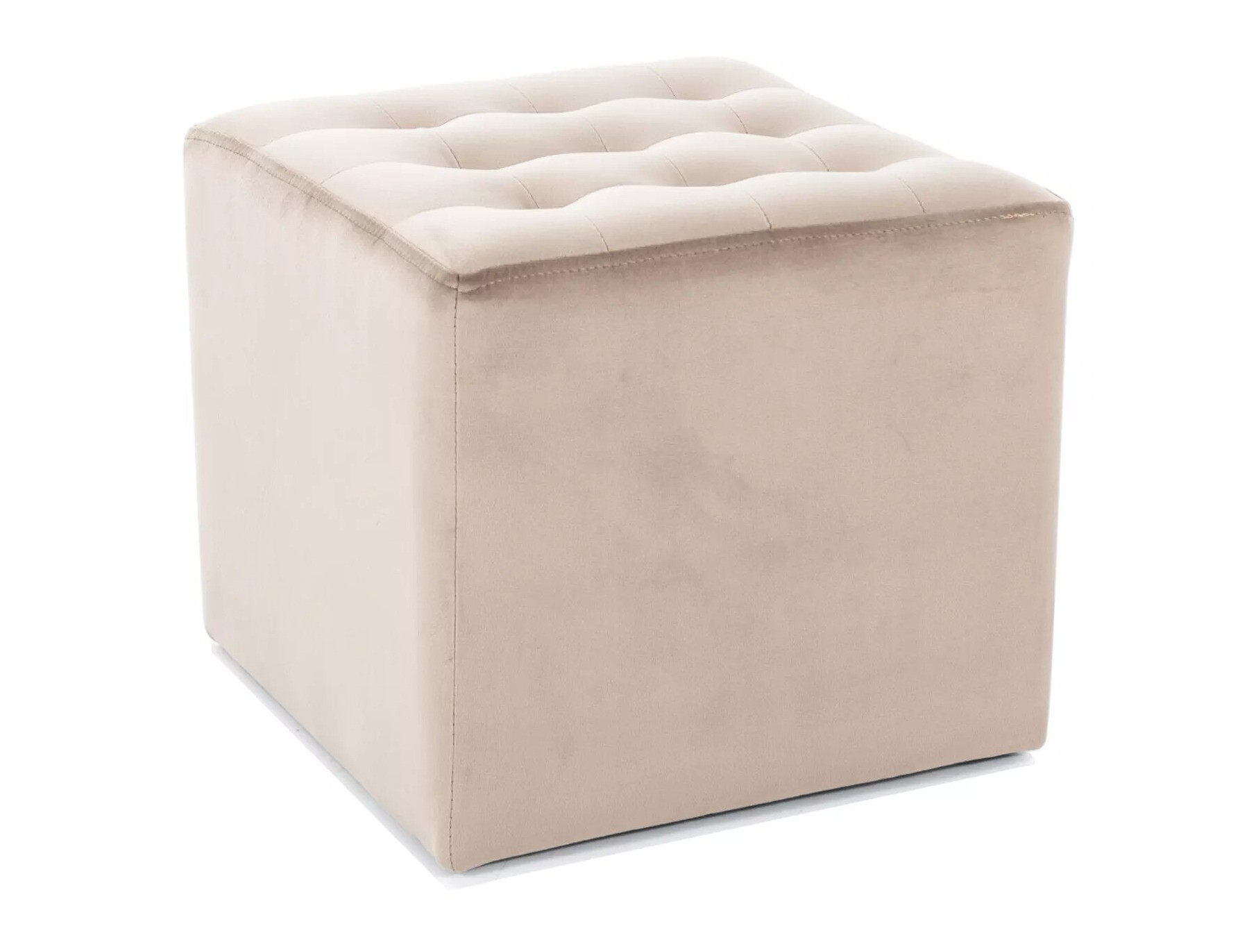 Reposapiés Detroit 601 (Beige)