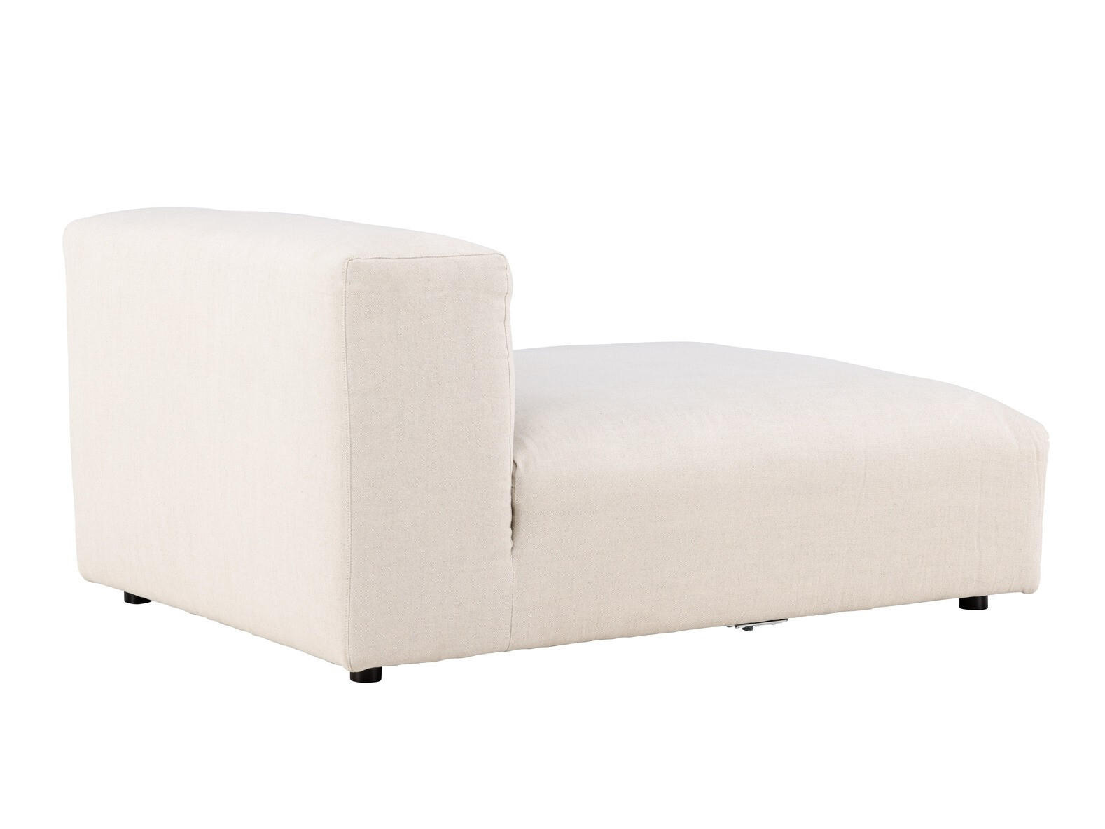 Sillón modular Dallas 4546