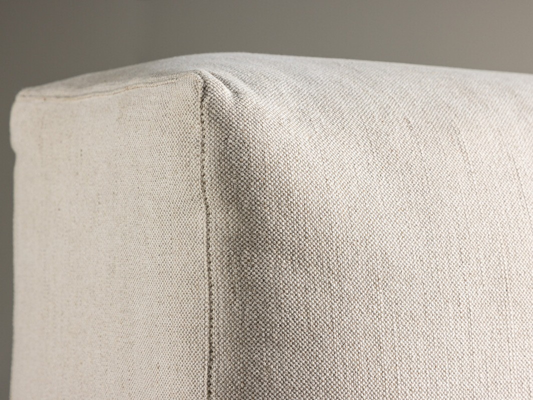 Sillón modular Dallas 4546