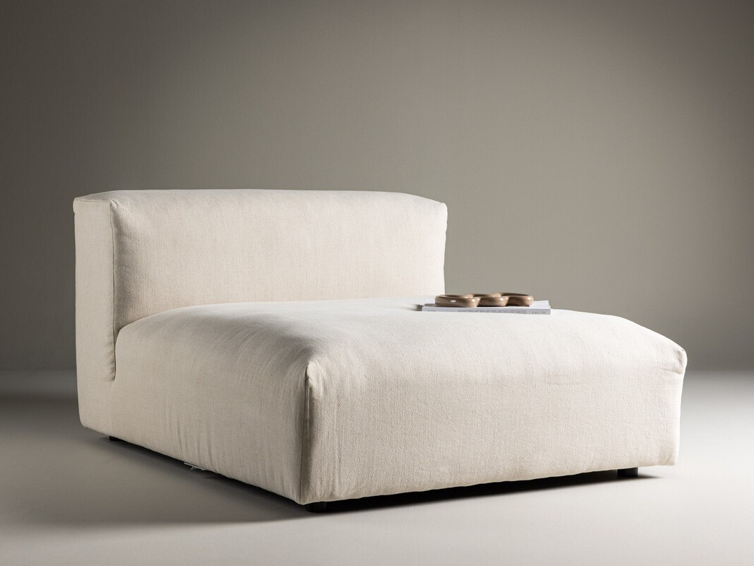 Sillón modular Floetri 100