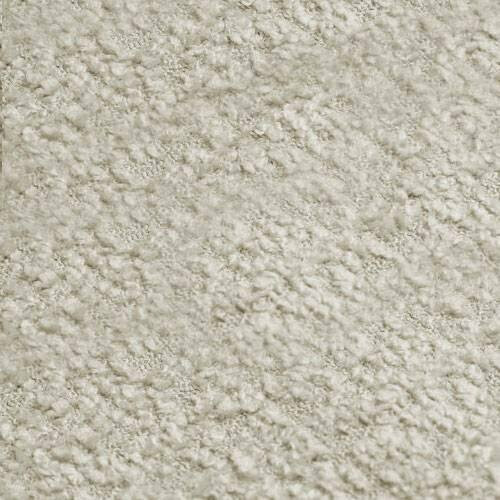 Conjunto para recibidor Hartford 354 (Roble Artisan + Negro)