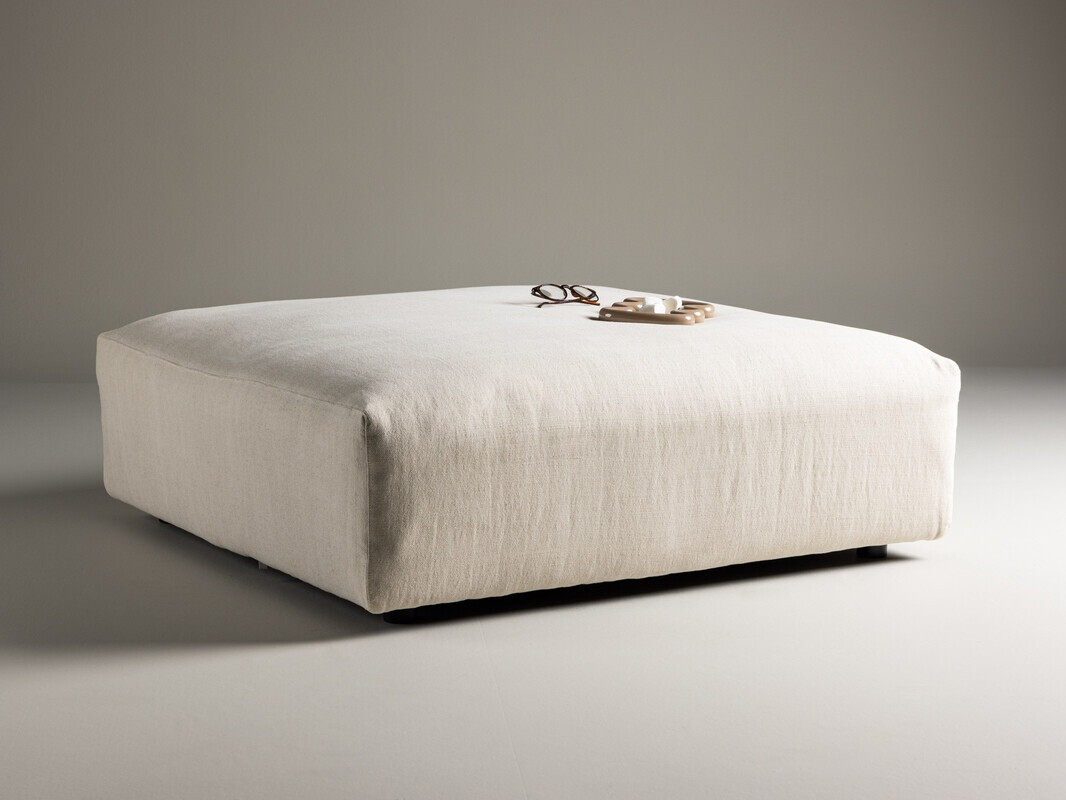 Reposapiés Dallas 4548