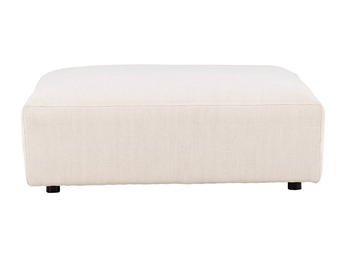 Reposapiés Dallas 4548