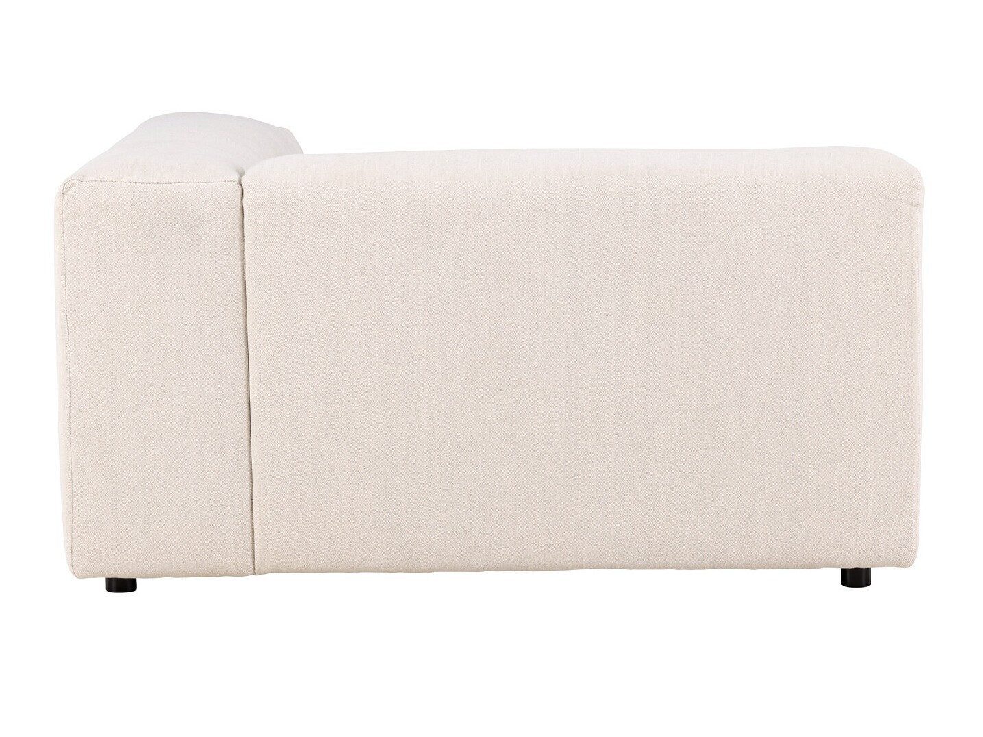 Sillón modular Dallas 4547