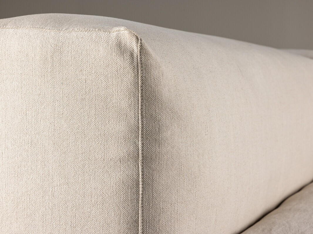 Sillón modular Dallas 4547