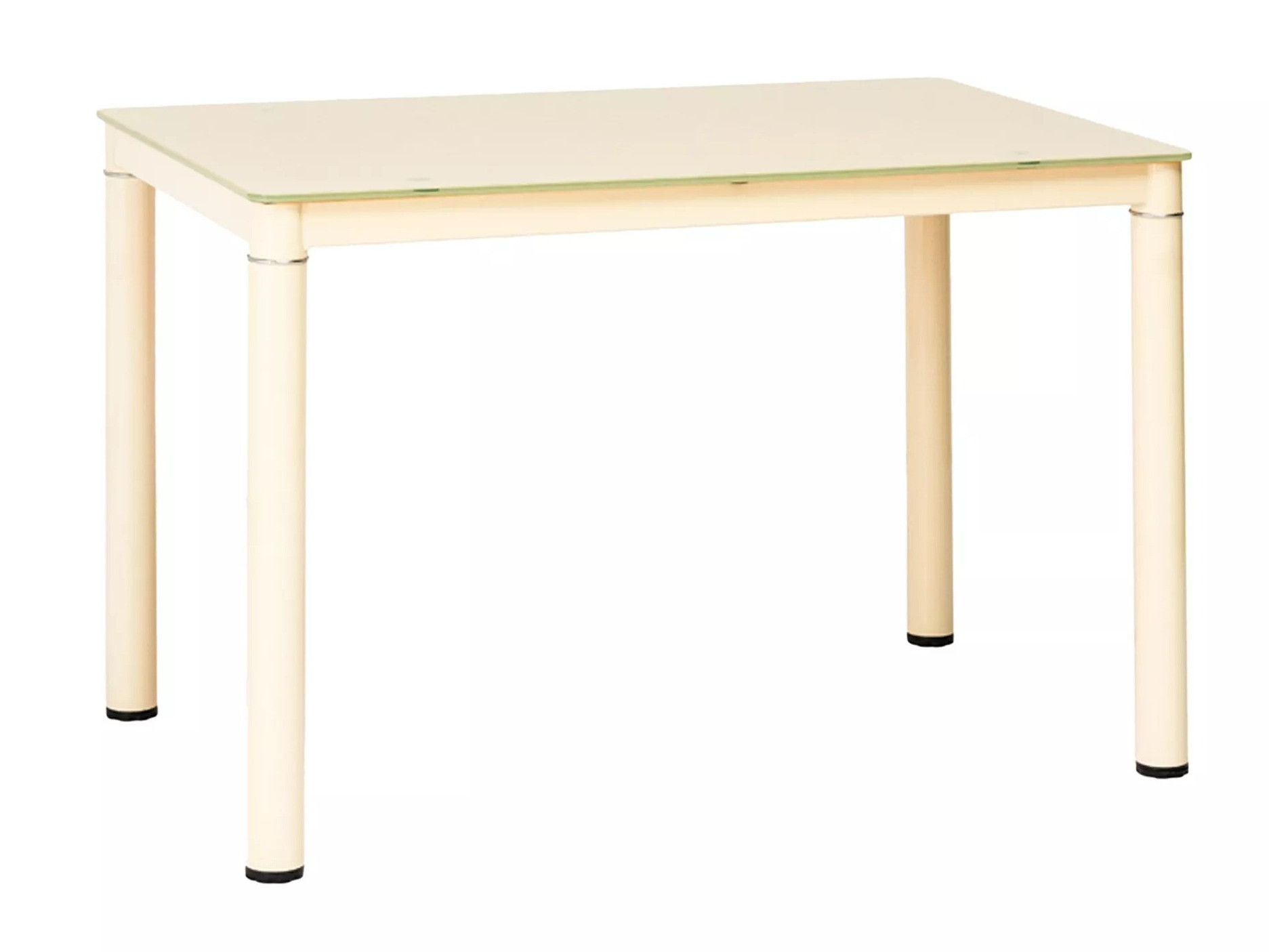 Mesa Detroit 608 (Crema)