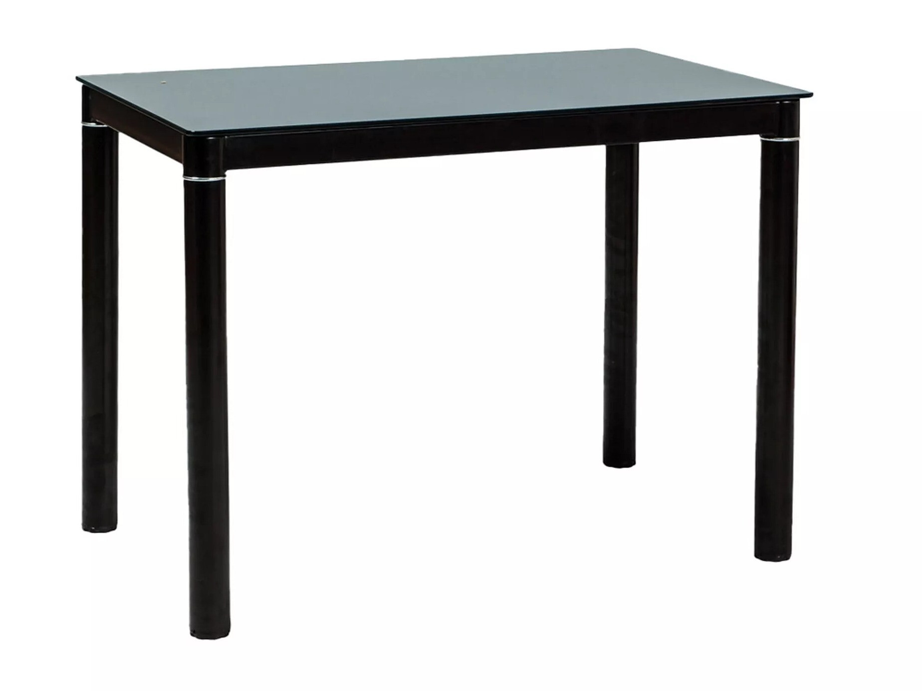 Mesa Detroit 608 (Negro)