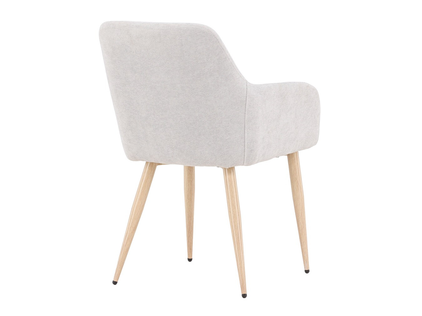 Silla Dallas 4549