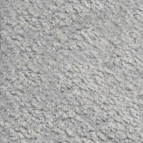 Conjunto para recibidor Hartford 266 (Roble Artisan)