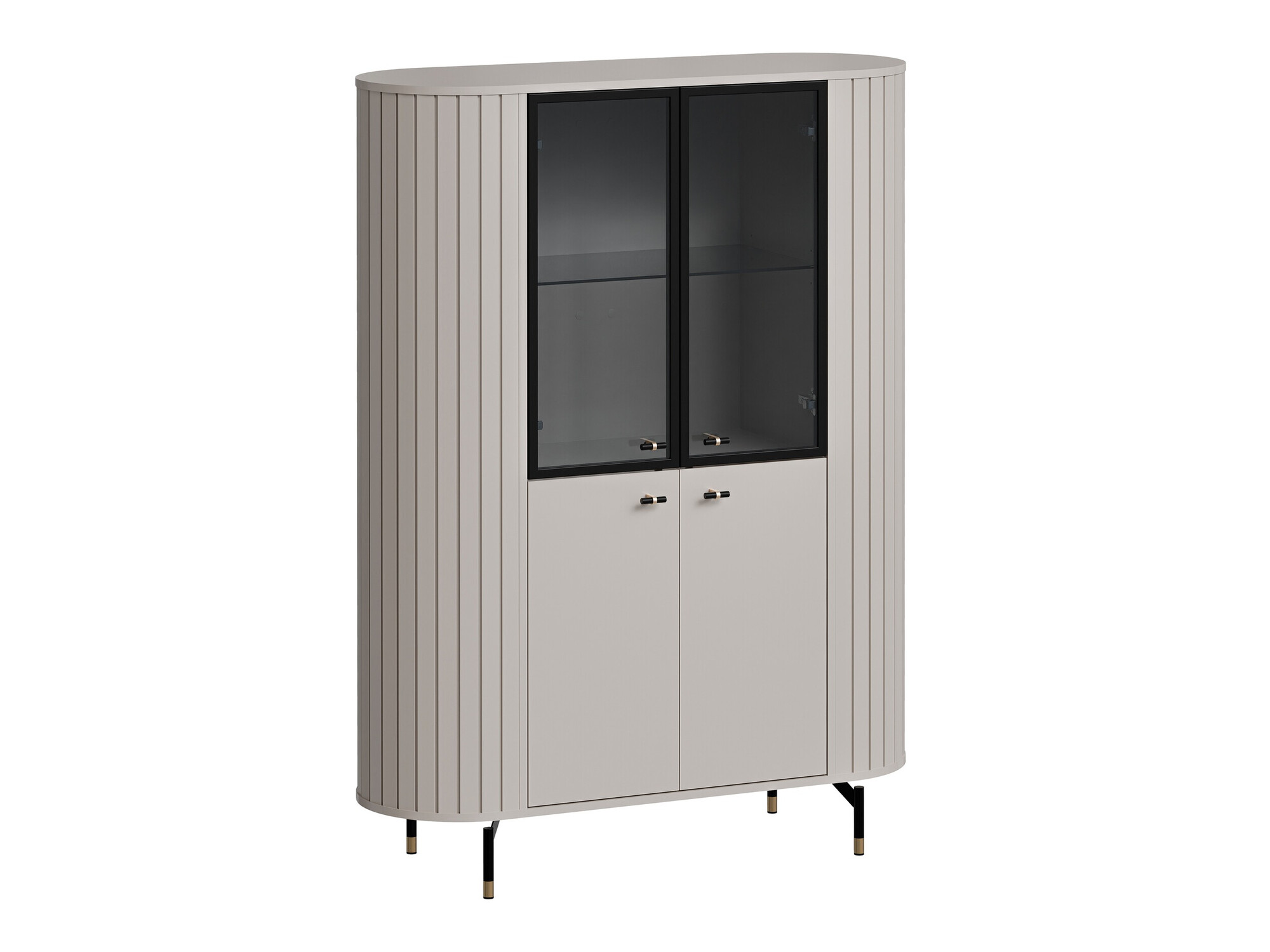 Estantería Novmono 112