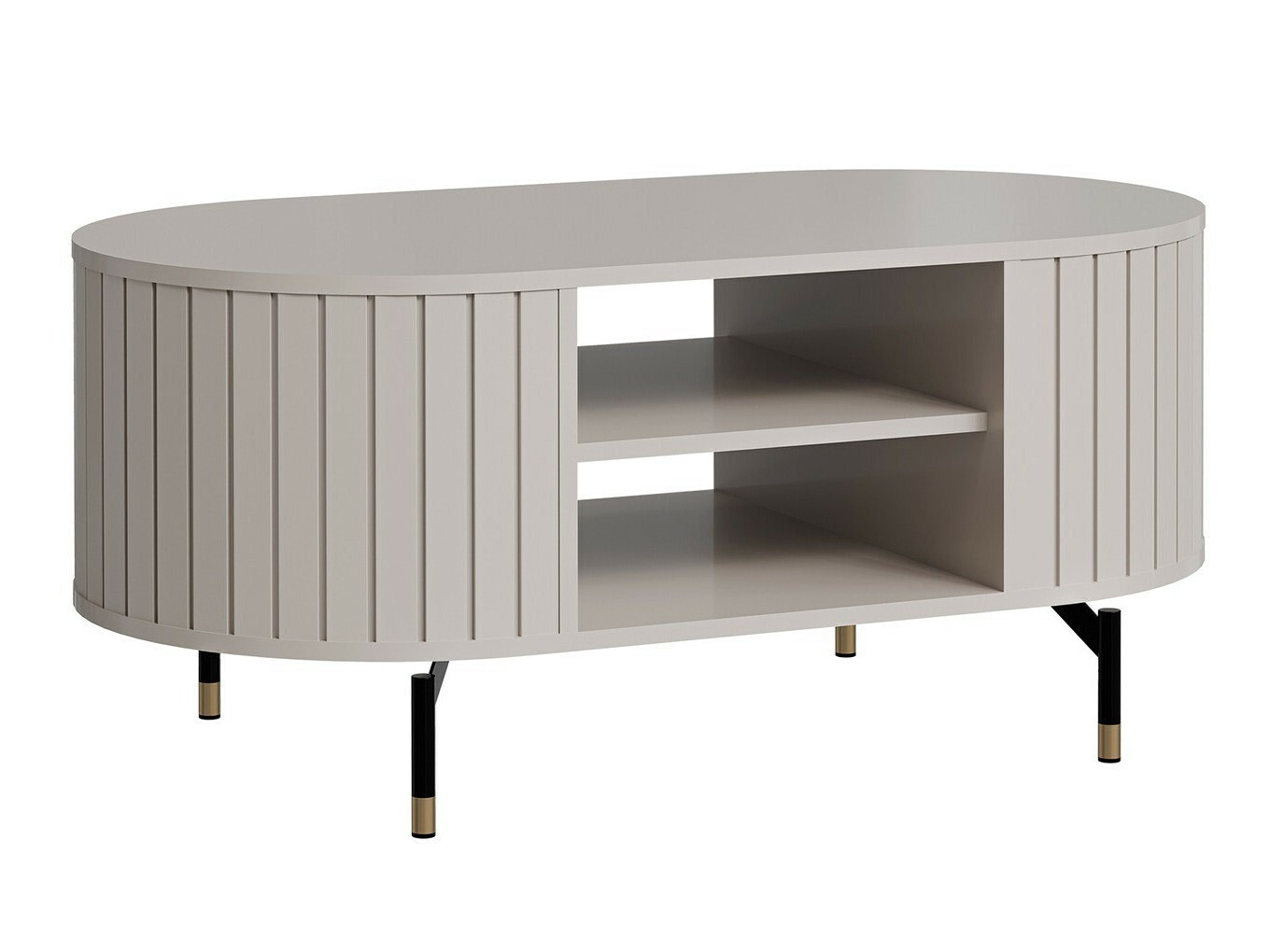 Mesa de centro Novmono 117