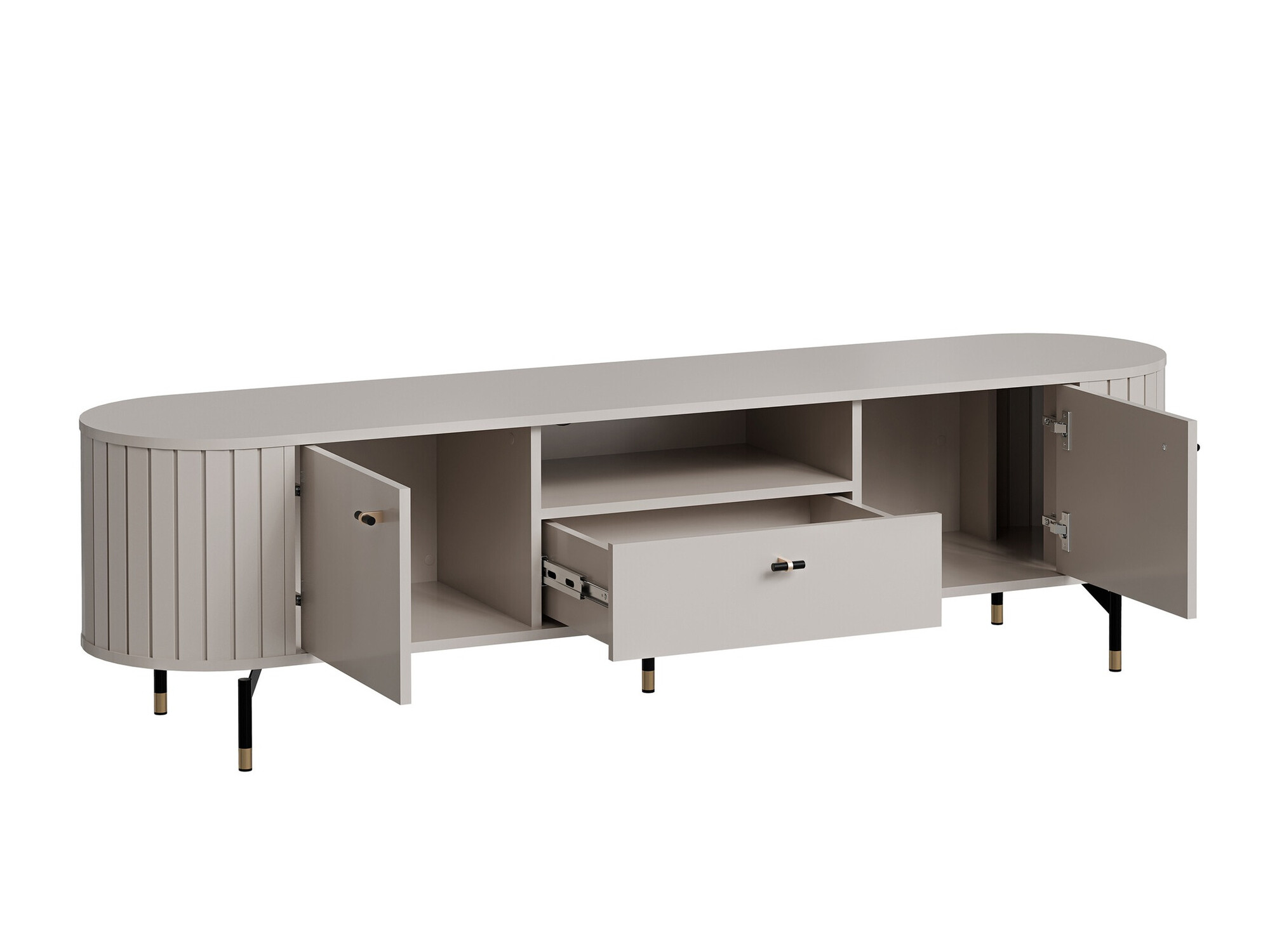 Conjunto de salón Novmono 119