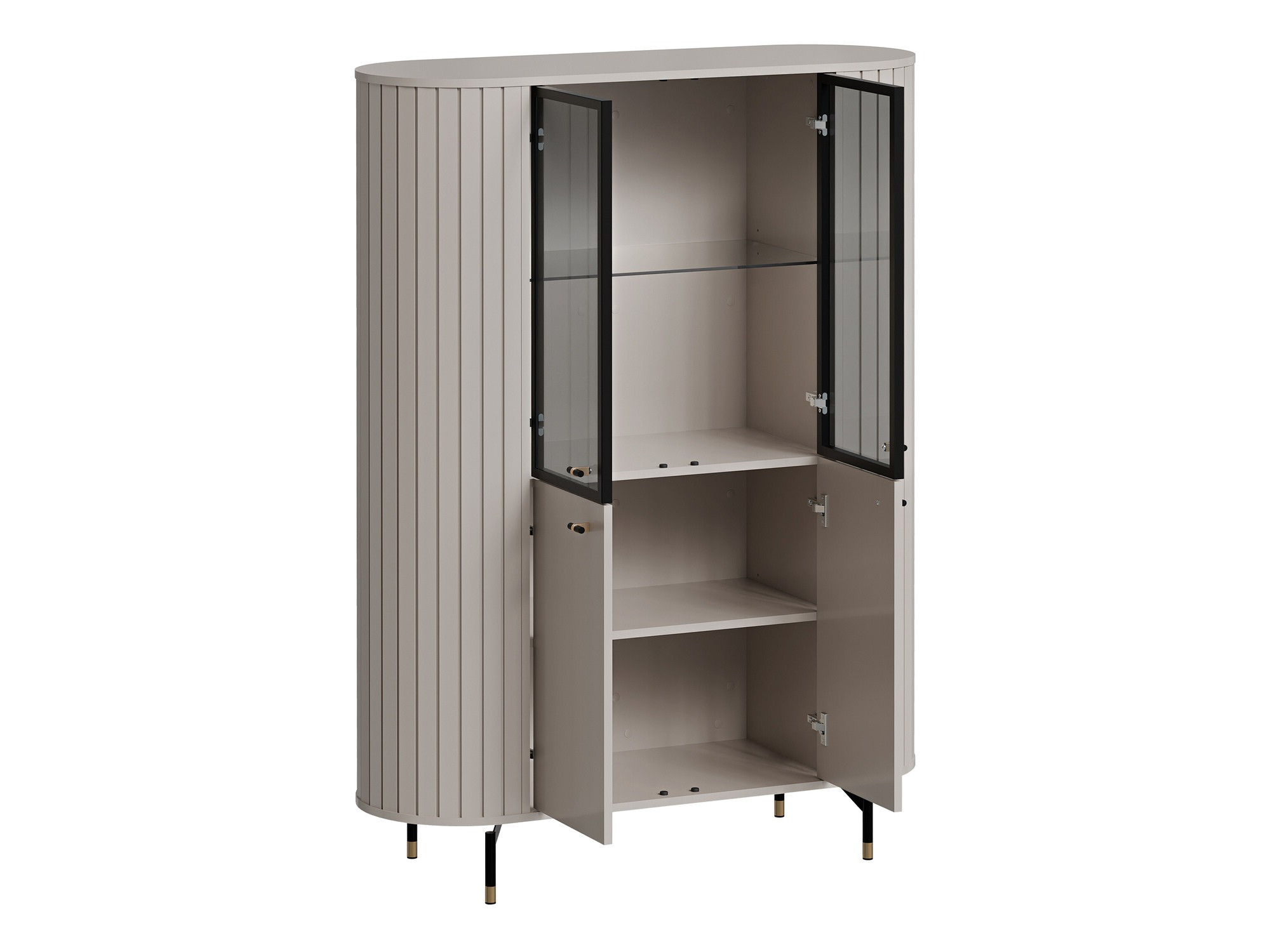 Conjunto de salón Novmono 119