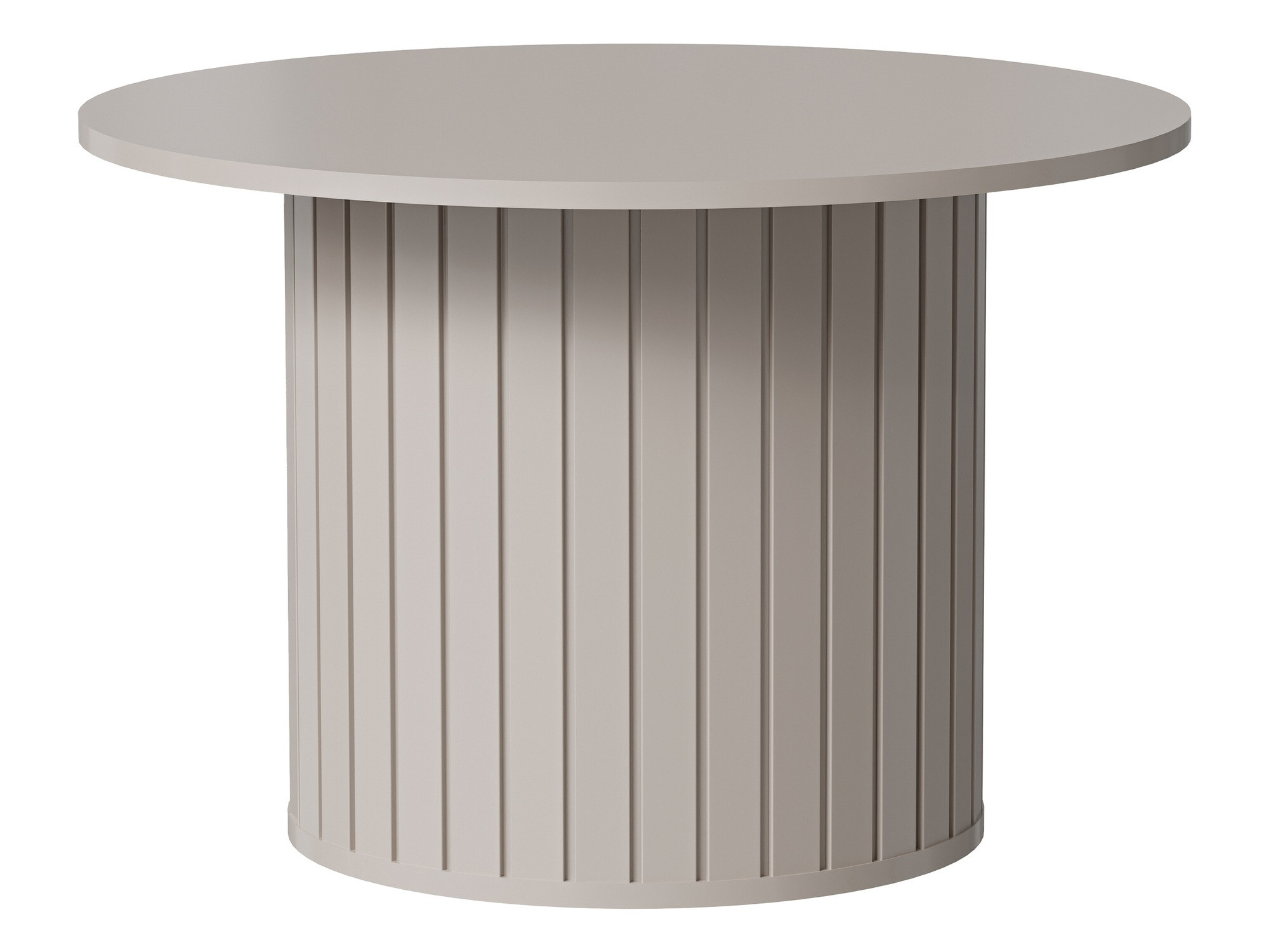 Conjunto de salón Novmono 120