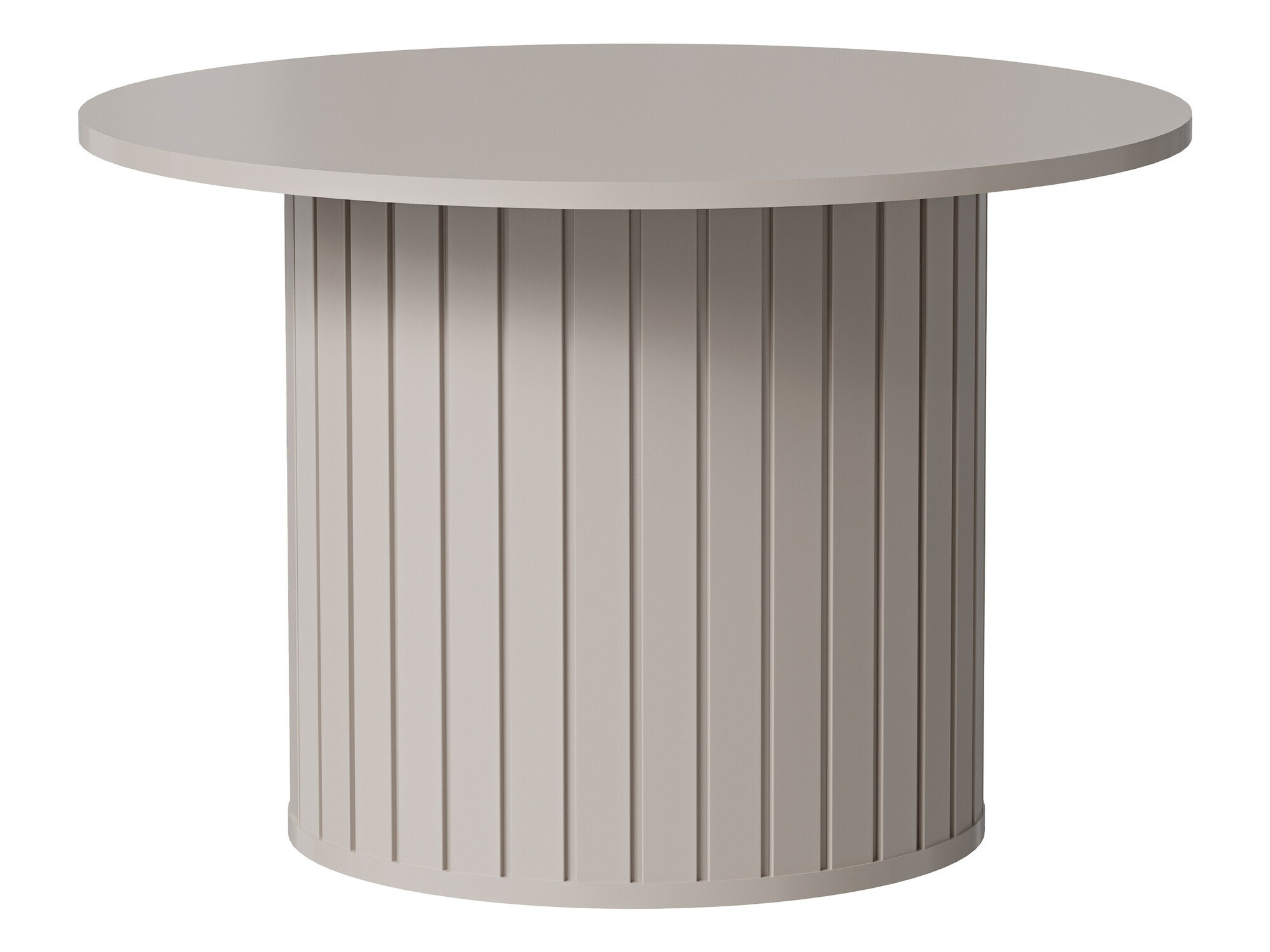 Conjunto de salón Novmono 120