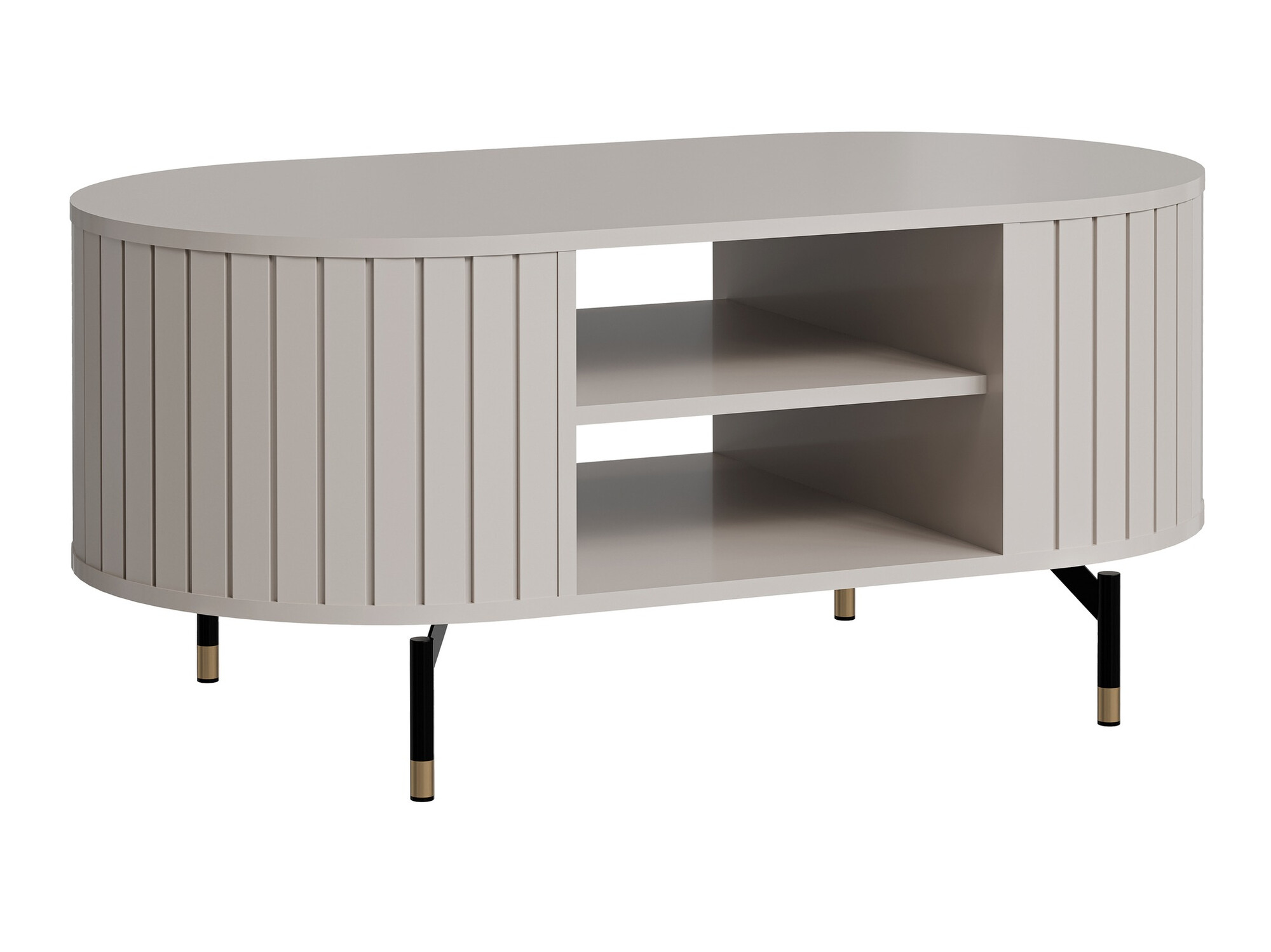 Conjunto de salón Novmono 122