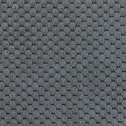 Sofá rinconero TrendyNest 102 (Onega 07)